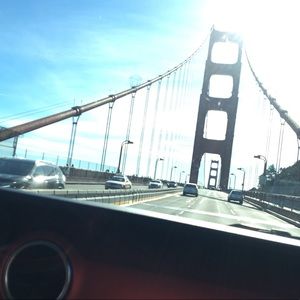 Meet your Posher, Micayla